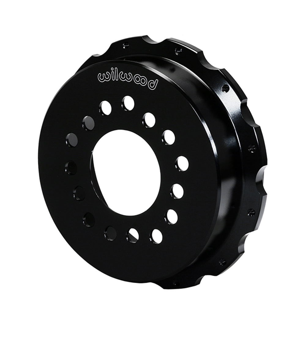 Parking Brake Hat - Standard - 170-13540