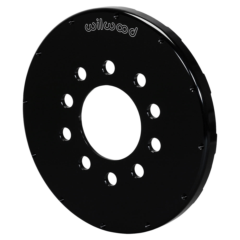 Big Brake Hat - Short Offset - 170-13555