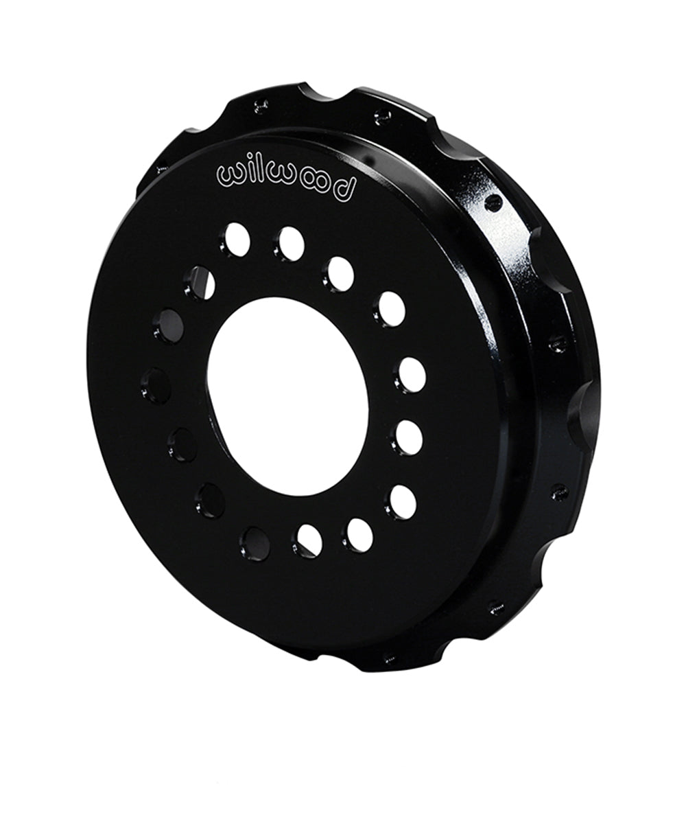Parking Brake Hat - Standard - 170-13687