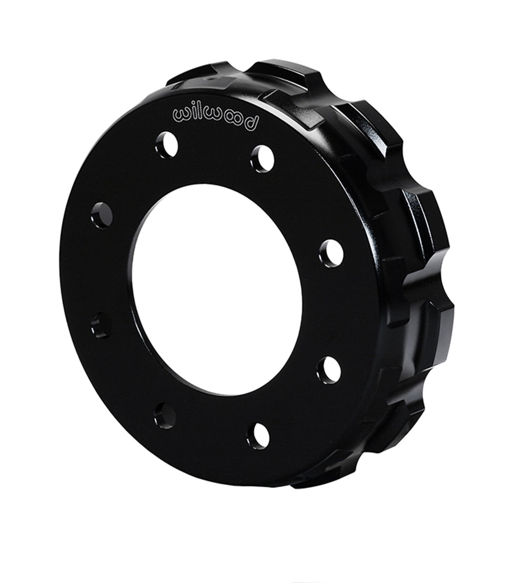 Truck Hat - Standard - 170-13871