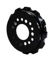 Load image into Gallery viewer, Parking Brake Hat - Standard - 170-13904
