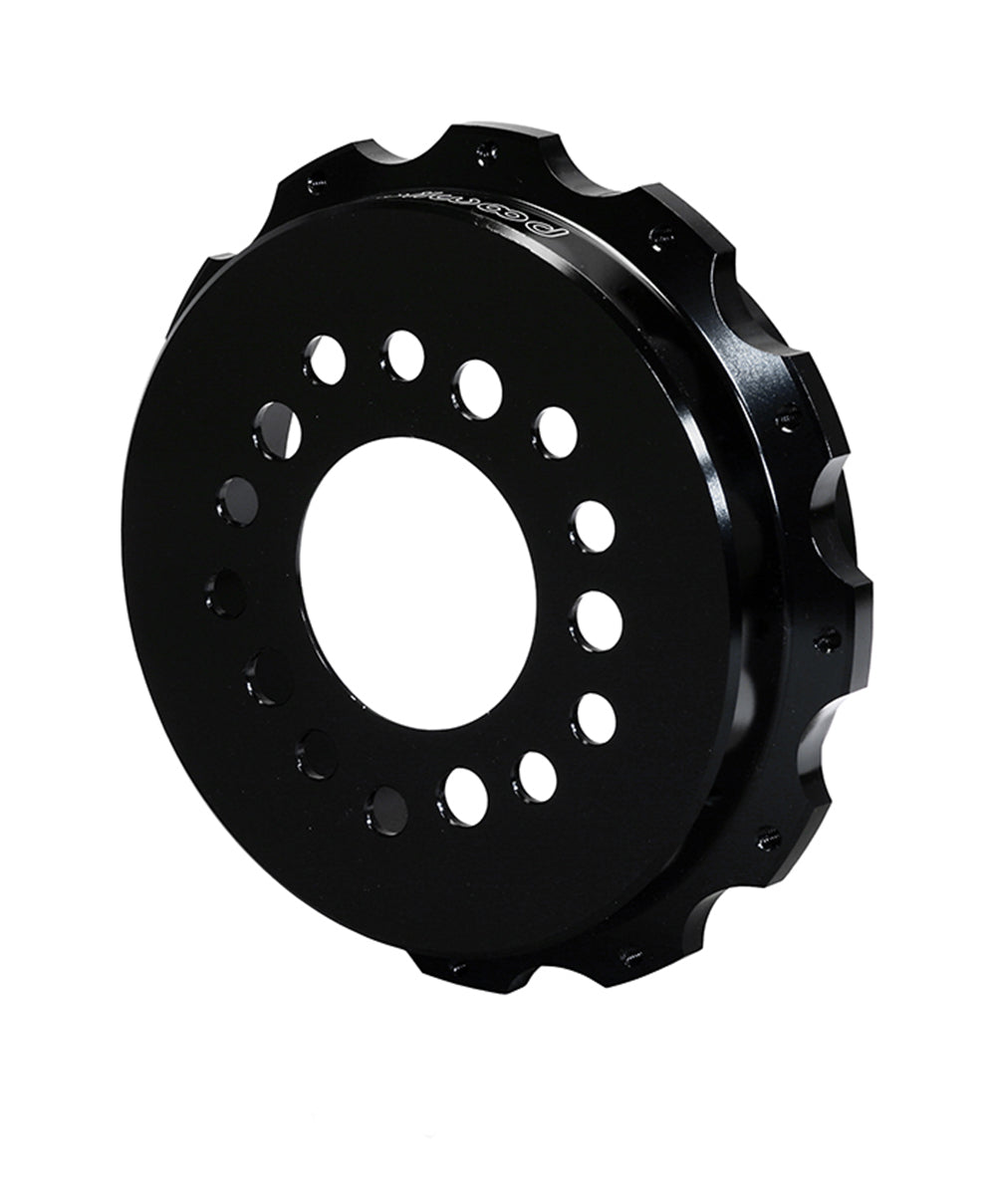 Parking Brake Hat - Standard - 170-13904