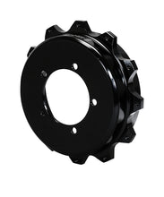 Load image into Gallery viewer, Parking Brake Hat - Standard - 170-13905
