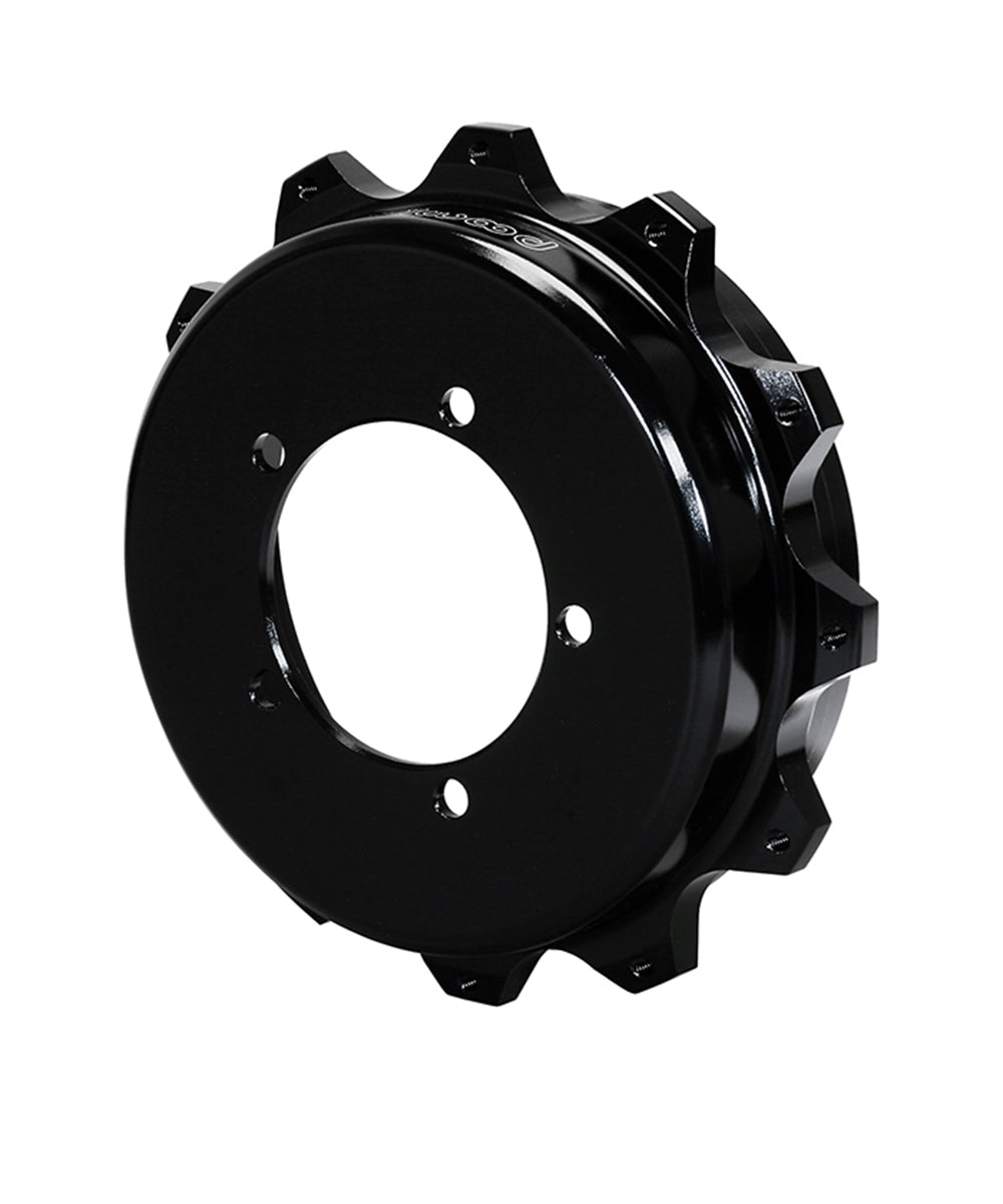 Parking Brake Hat - Standard - 170-13905