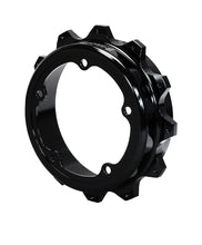 Load image into Gallery viewer, Parking Brake Hat - Standard - 170-13906
