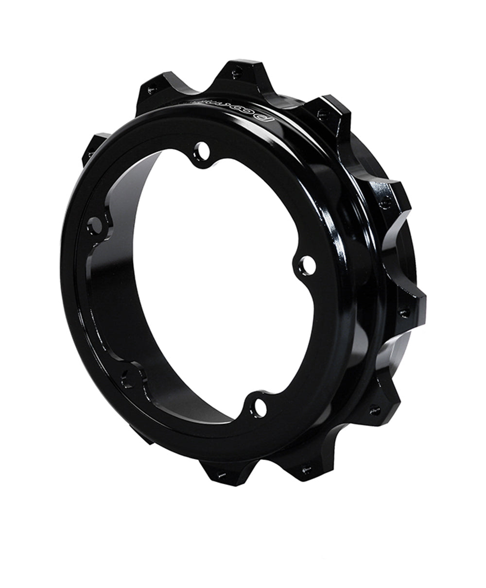 Parking Brake Hat - Standard - 170-13906