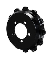 Load image into Gallery viewer, Parking Brake Hat - Standard - 170-13907
