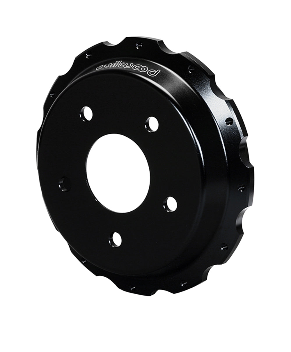 Parking Brake Hat - Standard - 170-13908