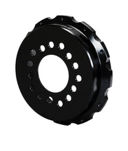 Load image into Gallery viewer, Parking Brake Hat - Standard - 170-13909
