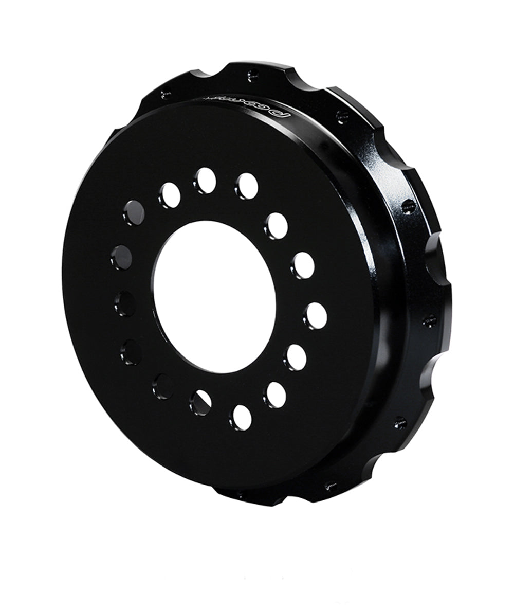 Parking Brake Hat - Standard - 170-13909