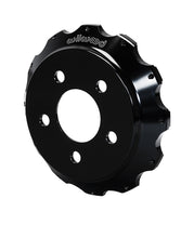 Load image into Gallery viewer, Big Brake Hat - Flared Bell - 170-13926
