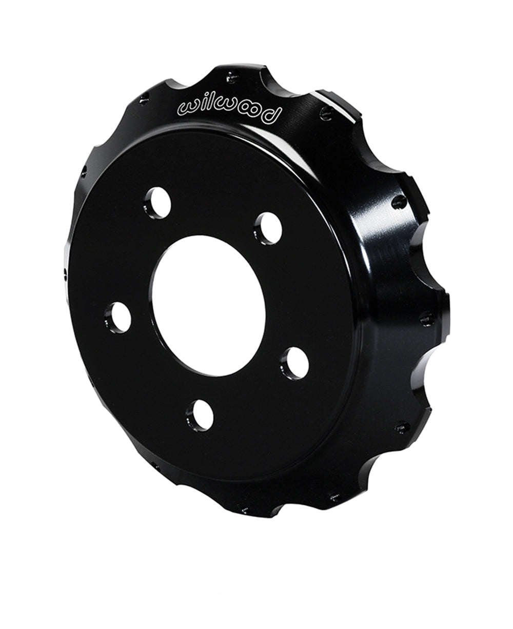 Big Brake Hat - Flared Bell - 170-13926