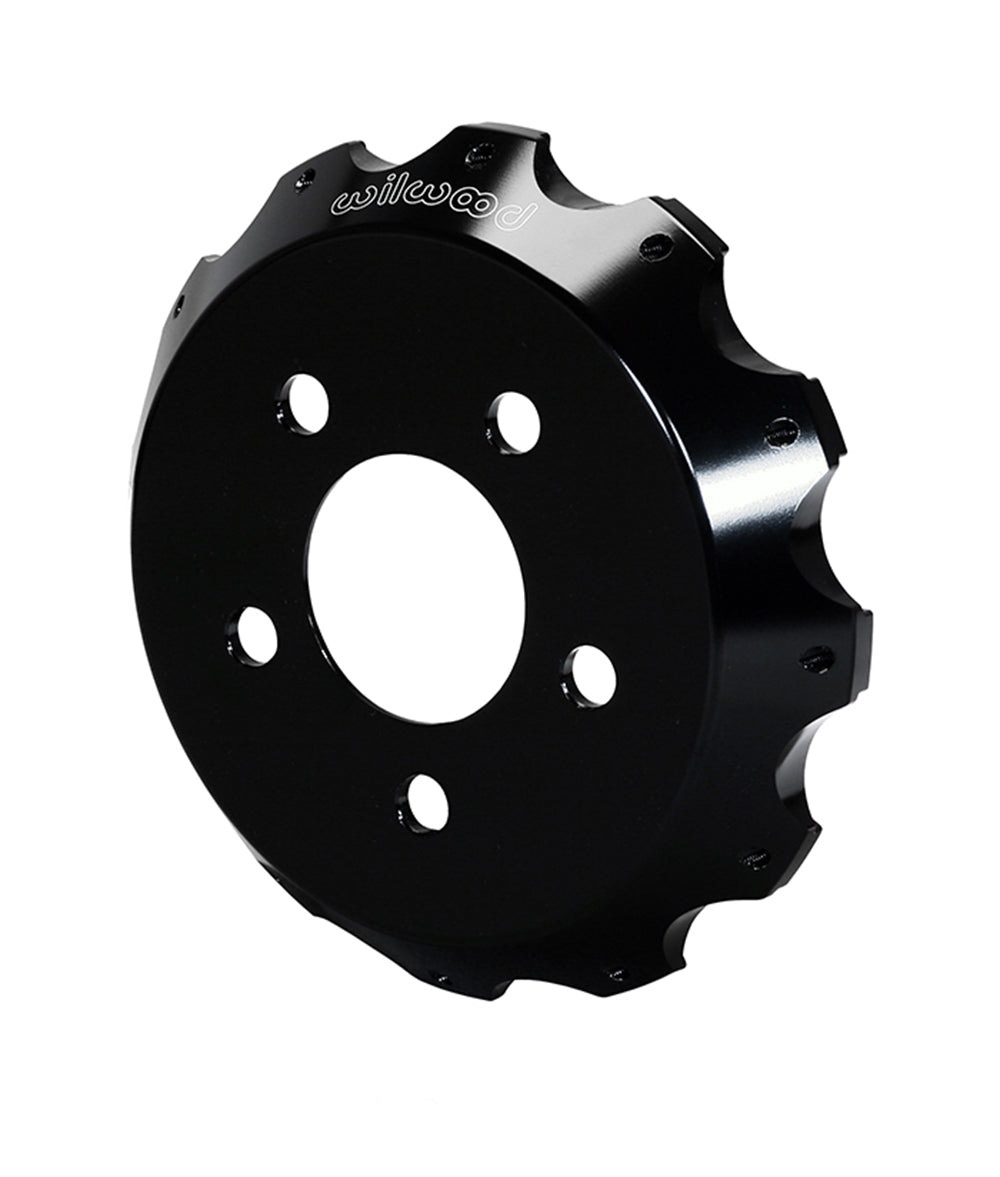 Big Brake Hat - Flared Bell - 170-13927