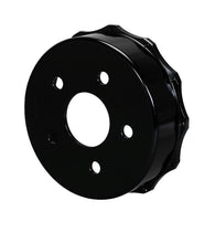 Load image into Gallery viewer, Parking Brake Hat - Standard - 170-13958
