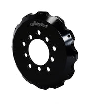 Load image into Gallery viewer, Big Brake Hat - Flared Bell - 170-13970

