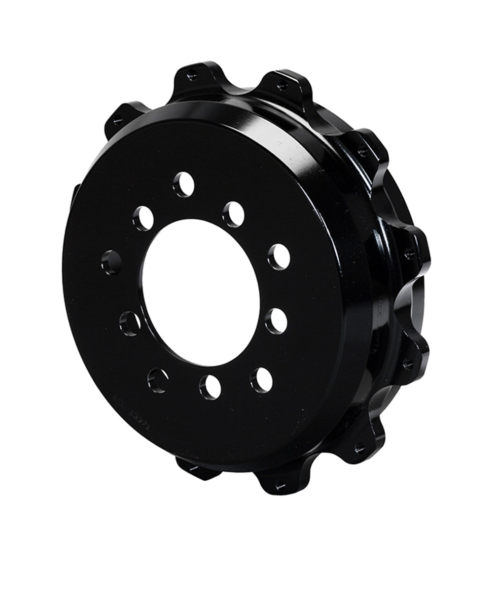 Parking Brake Hat - Standard - 170-13971