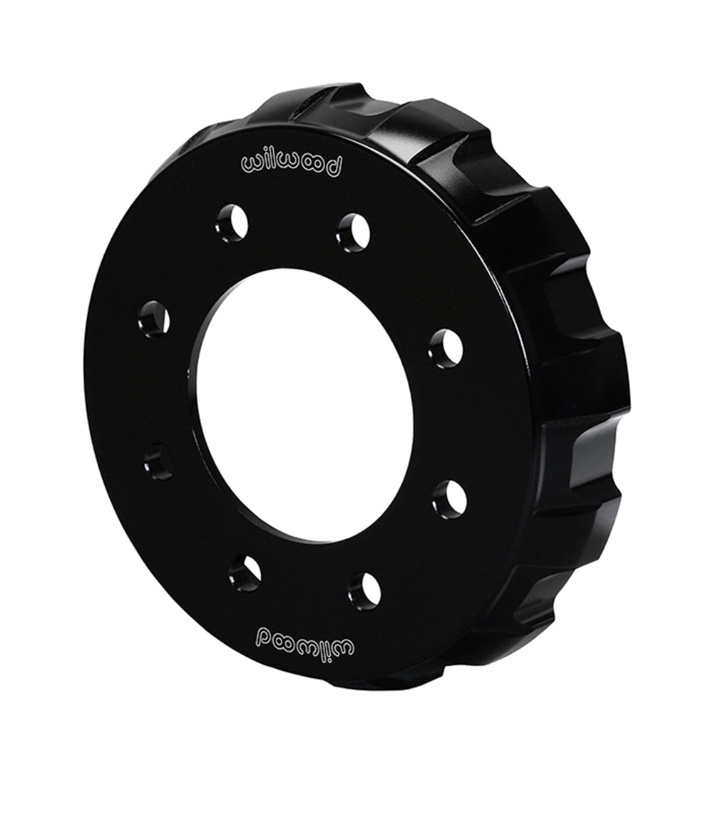 Truck Hat - Standard - 170-14027