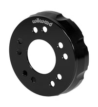Load image into Gallery viewer, Drag Hat - Shallow Offset - 170-14206
