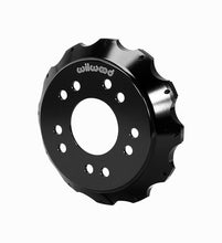 Load image into Gallery viewer, Big Brake Hat - Flared Bell - 170-14209
