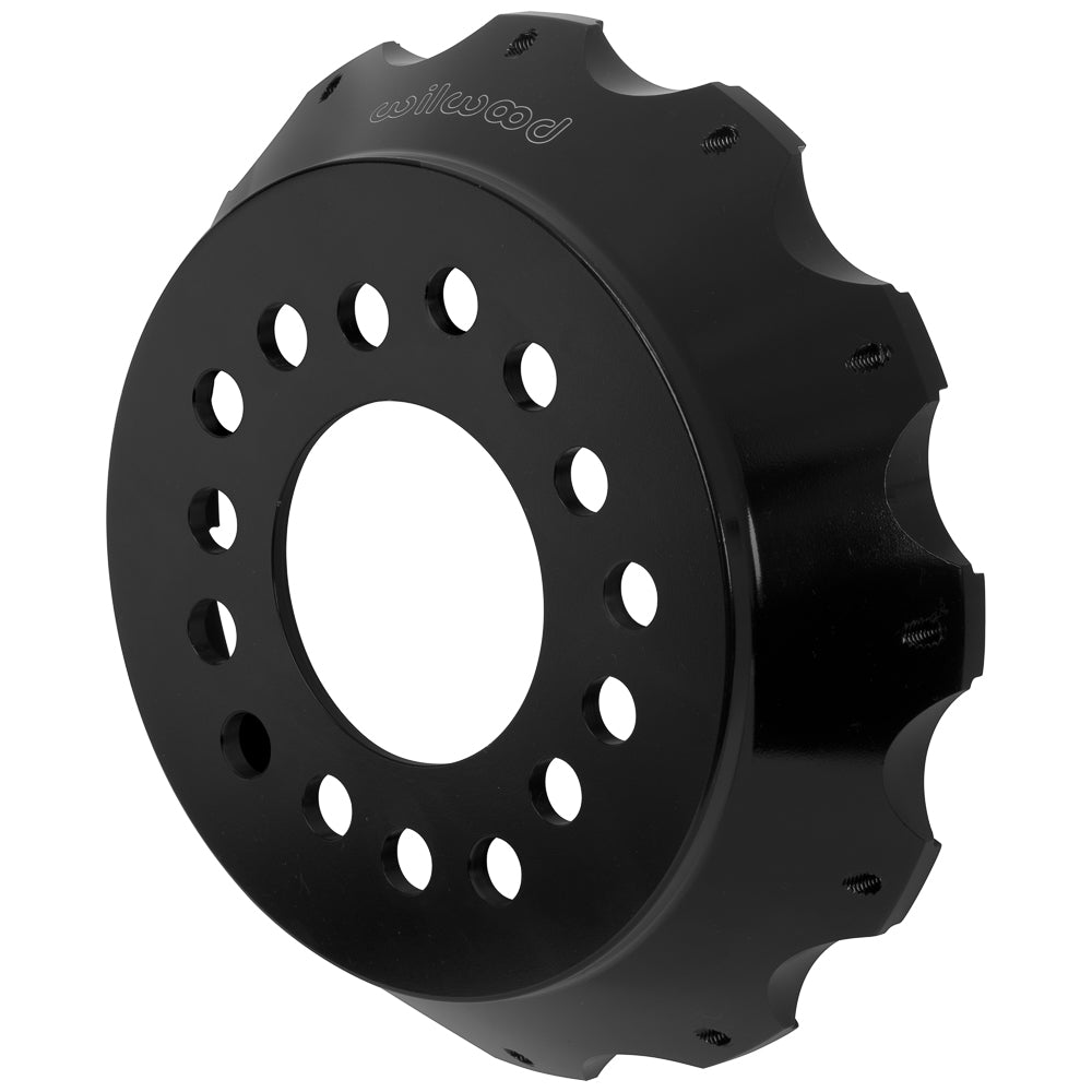 Big Brake Hat - Flared Bell - 170-14268