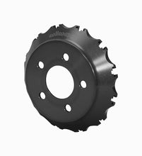 Load image into Gallery viewer, Big Brake Dynamic Hat - Flared Bell - 170-14293
