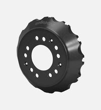 Load image into Gallery viewer, Big Brake Dynamic Hat - Flared Bell - 170-14327
