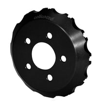 Load image into Gallery viewer, Big Brake Dynamic Hat - Flared Bell - 170-14430
