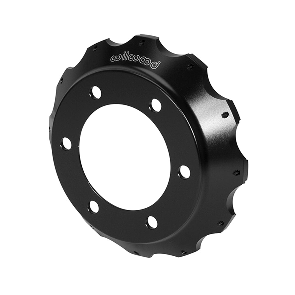 Truck Hat - Standard - 170-14554