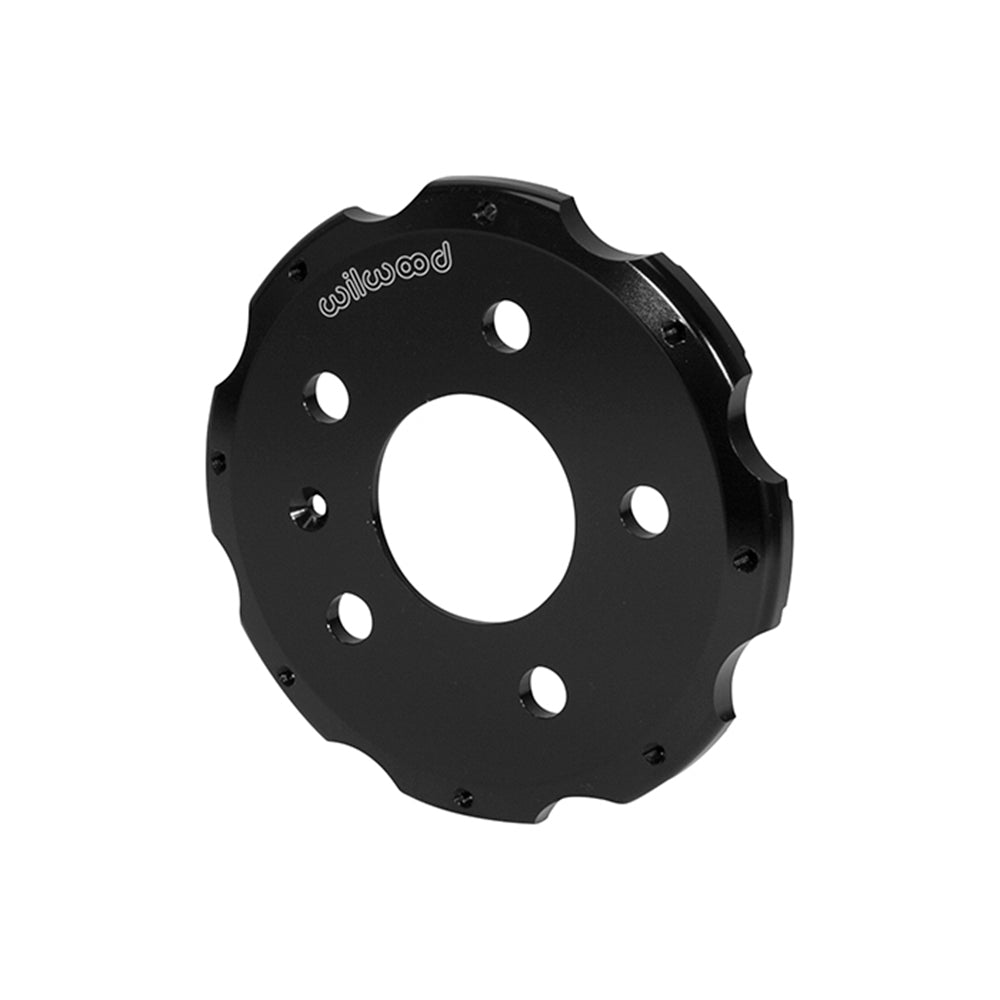 Big Brake Hat - Short Offset - 170-14592