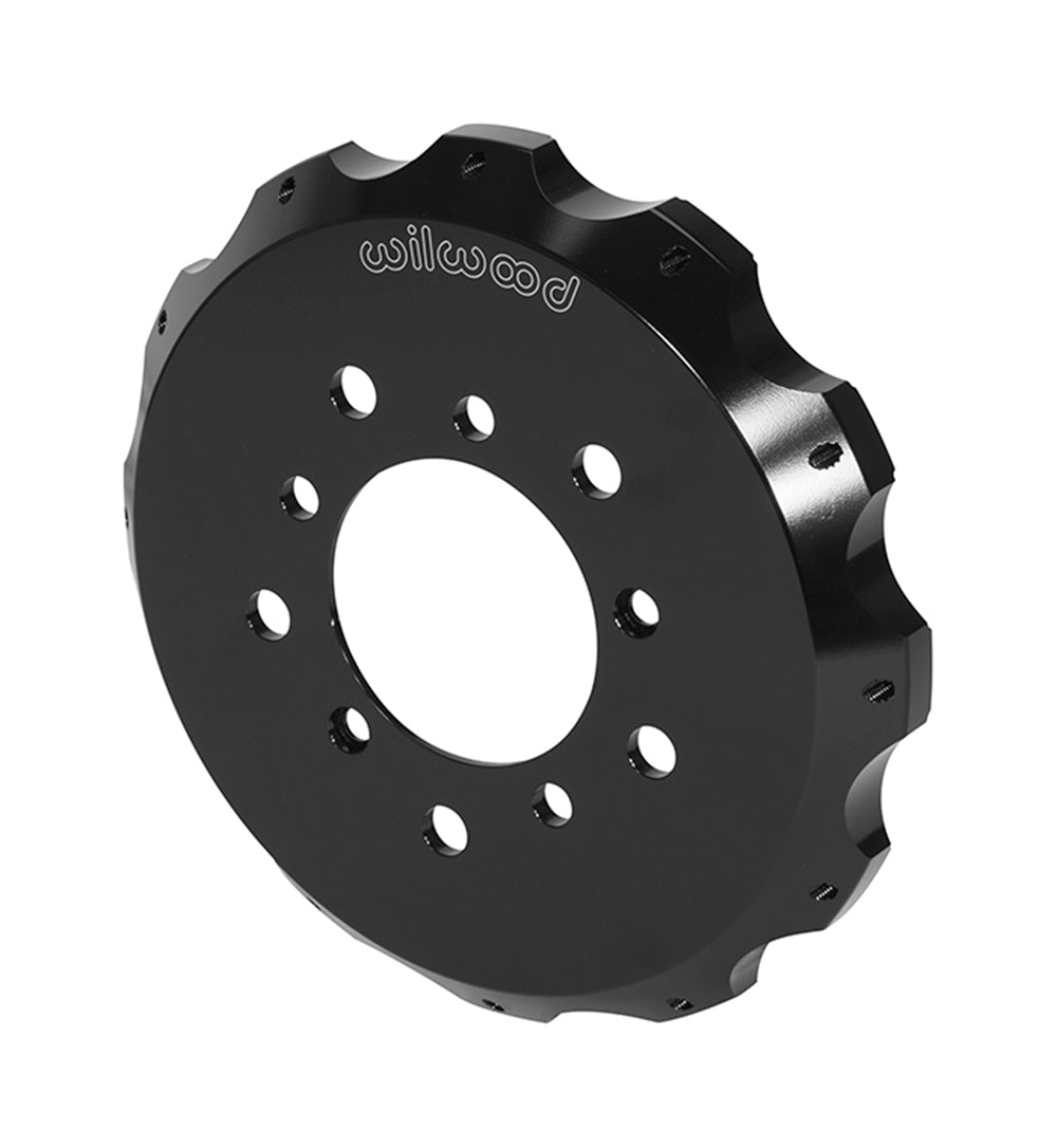 Big Brake Hat - Short Offset - 170-14757