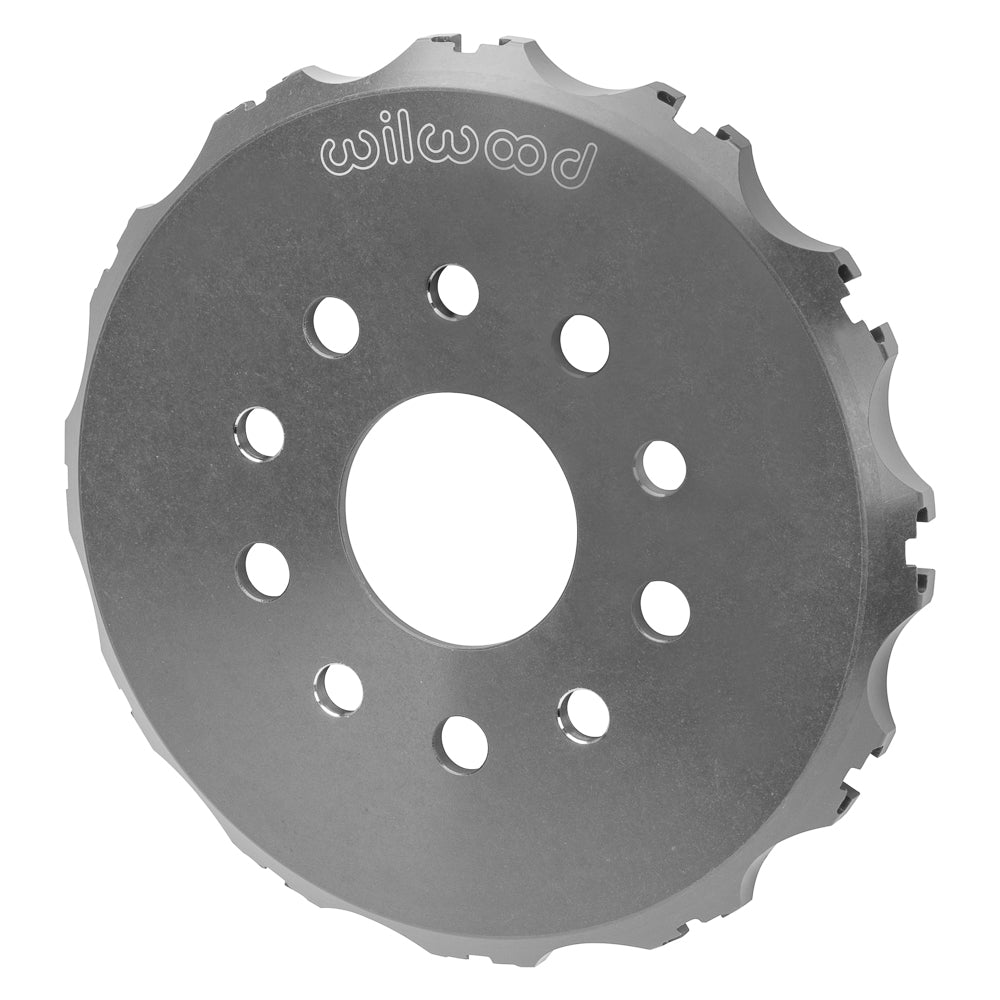 Big Brake Dynamic Hat - Short Offset - 170-14869