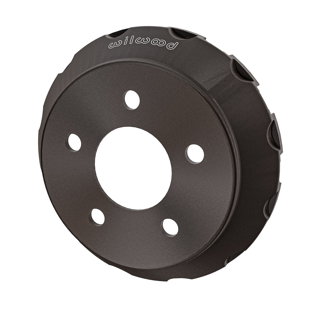 Big Brake Dynamic Lug Drive - Flared Bell - 170-14910