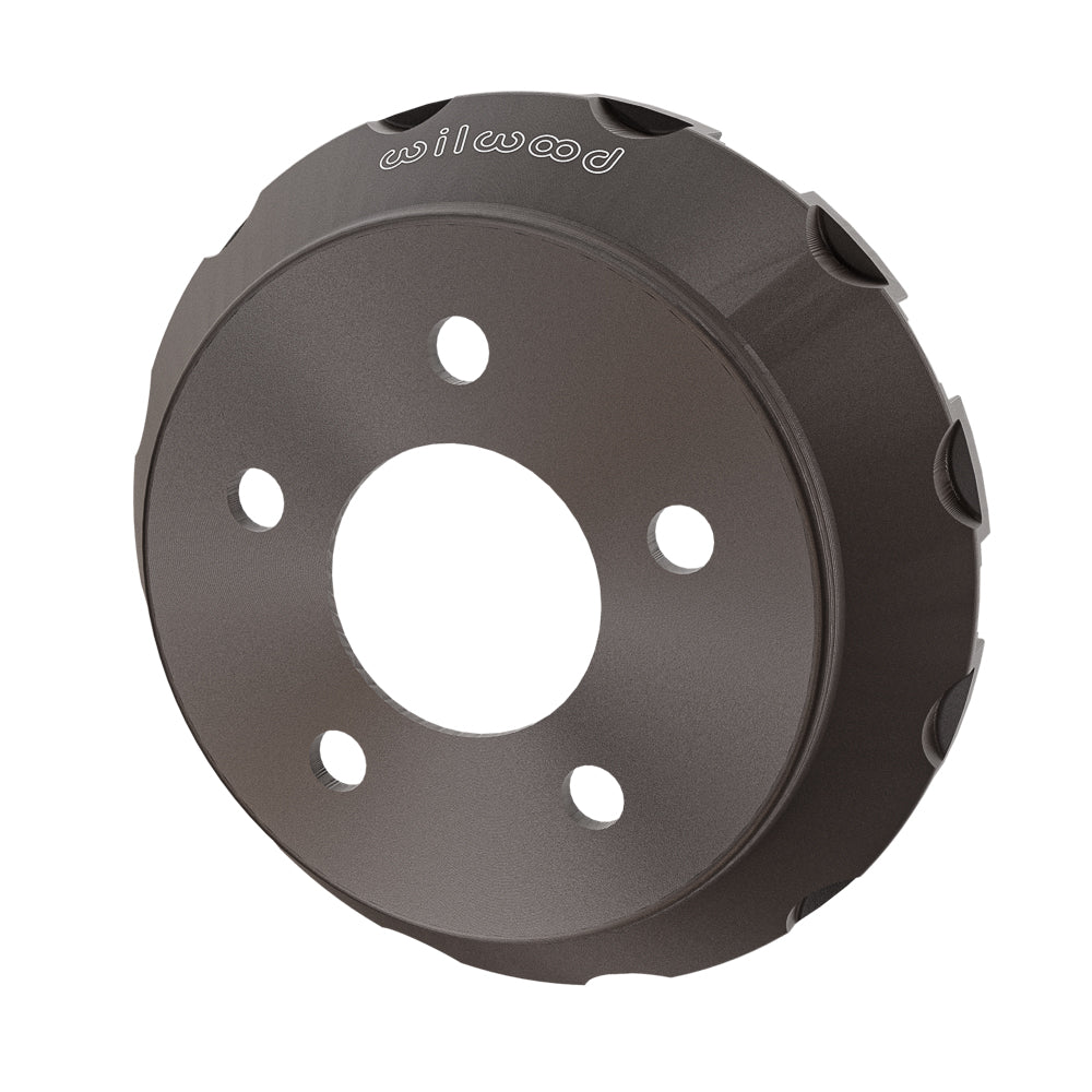 Big Brake Dynamic Lug Drive - Flared Bell - 170-14911
