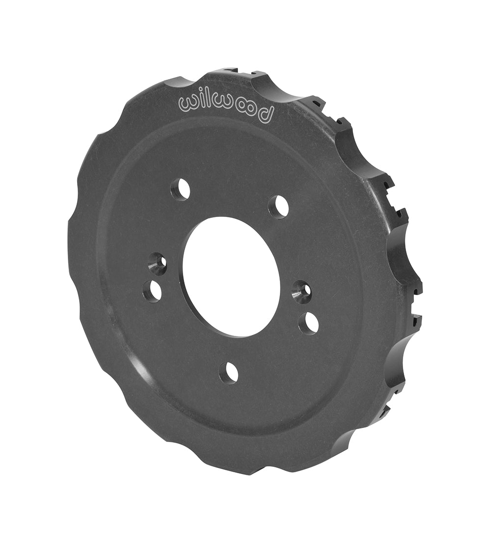 Big Brake Dynamic Hat - Short Offset - 170-14968