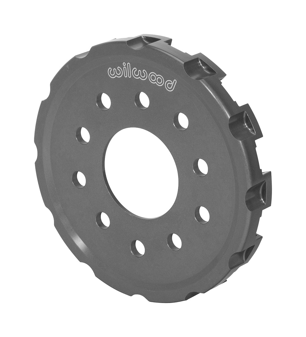 Big Brake Dynamic Lug Drive - Short Offset - 170-14991