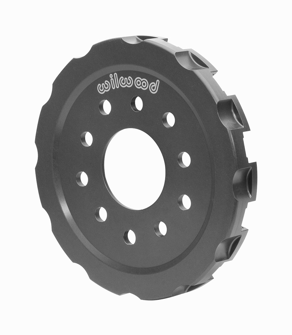 Big Brake Dynamic Lug Drive - Short Offset - 170-14992