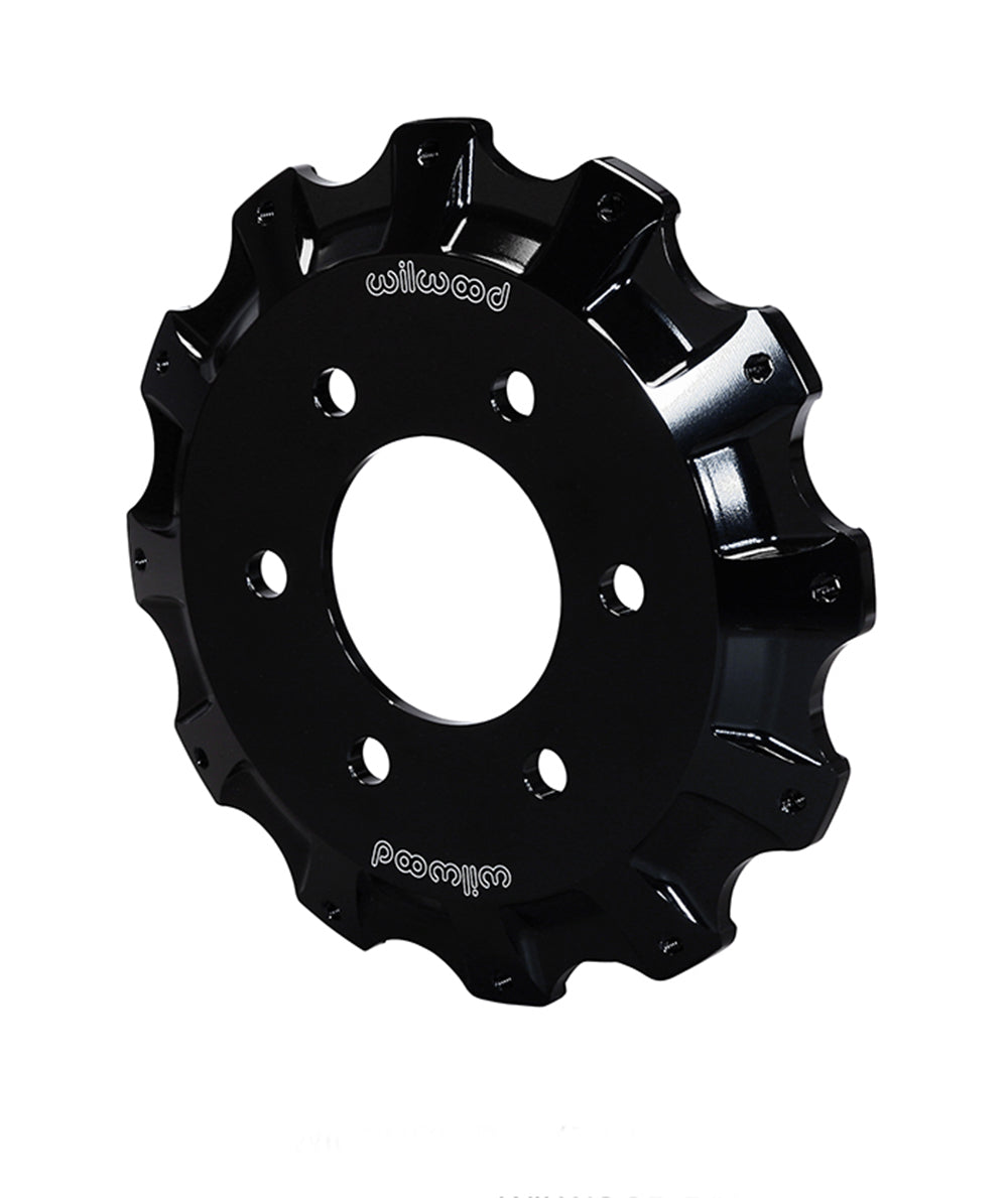 Truck Hat - Standard 170-15057 – Gorsuch Performance Solutions