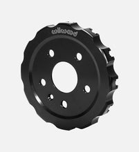 Load image into Gallery viewer, Big Brake Dynamic Hat - Straight Bell - 170-15229
