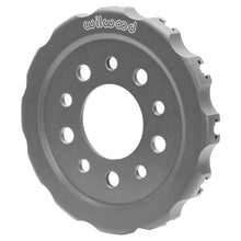 Load image into Gallery viewer, Big Brake Dynamic Hat - Straight Bell - 170-15230
