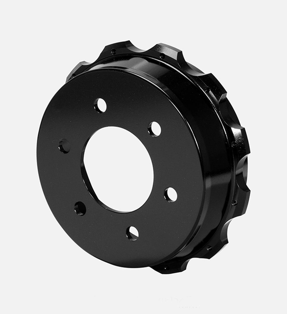 Parking Brake Hat - Truck - 170-15273
