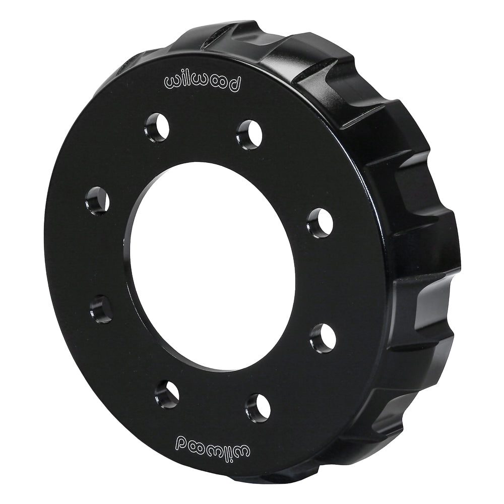 Truck Hat - Standard - 170-15383