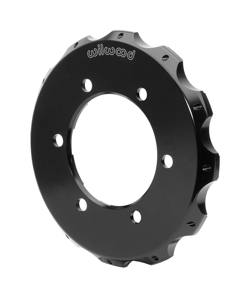 Big Brake Hat - Flared Bell - 170-15534