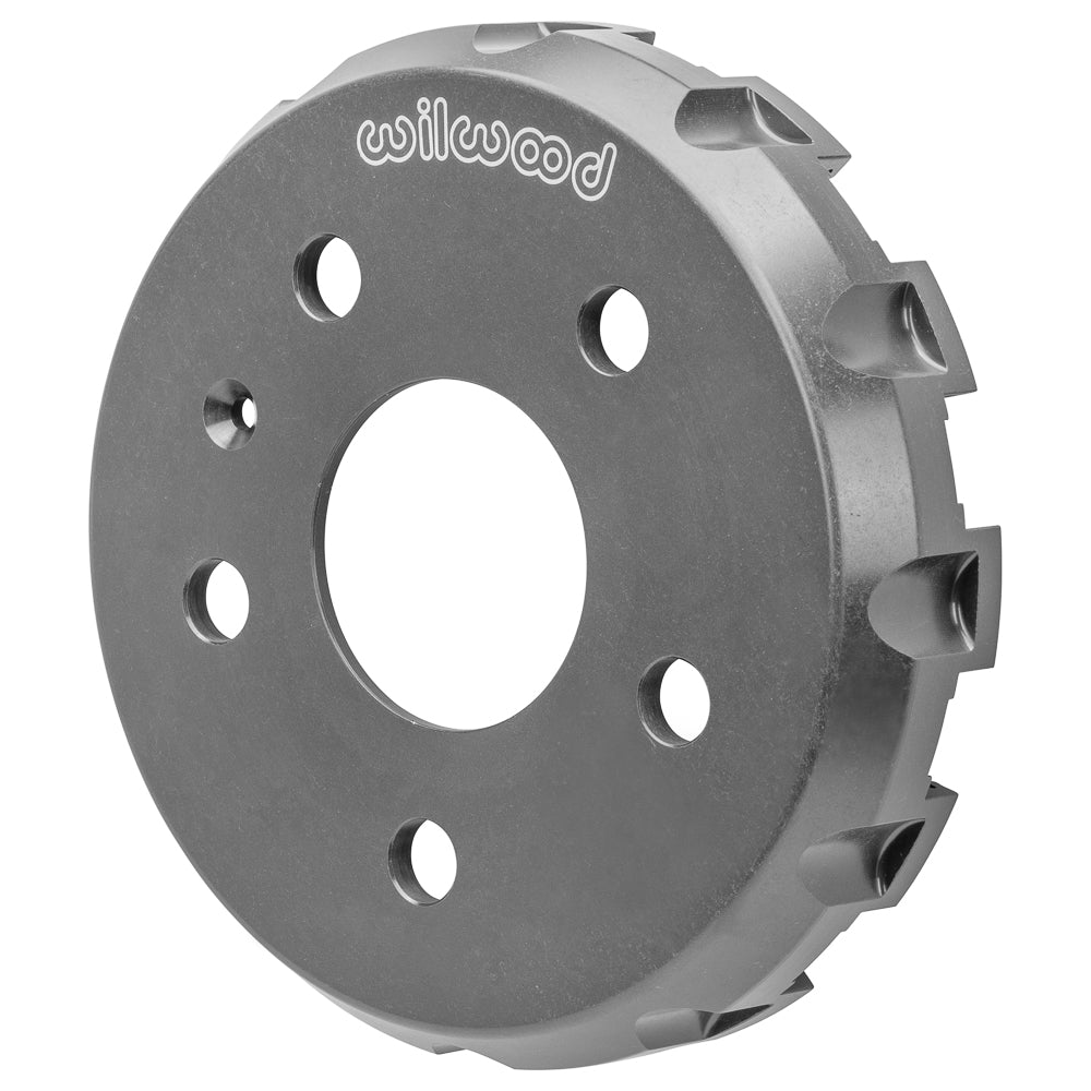 Big Brake Dynamic Lug Drive - Flared Bell - 170-15420
