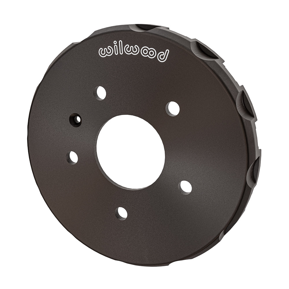 Big Brake Dynamic Lug Drive - Flared Bell - 170-15426