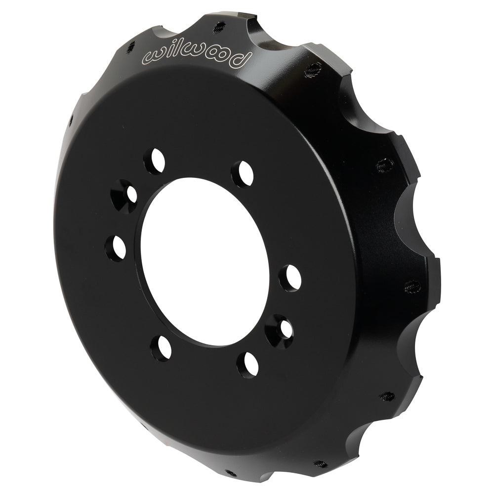 Big Brake Hat - Flared Bell - 170-15502