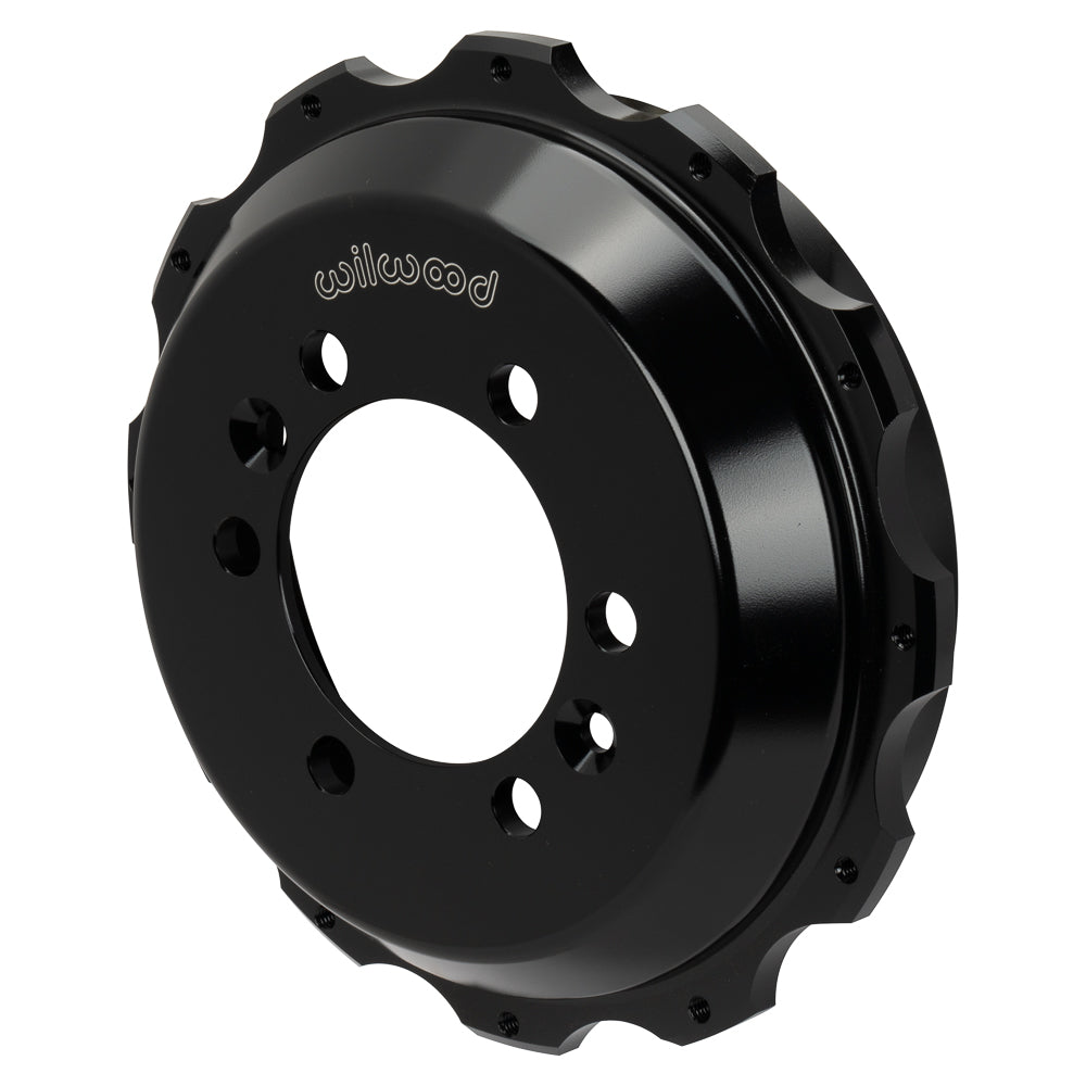 Parking Brake Hat - Standard - 170-15503