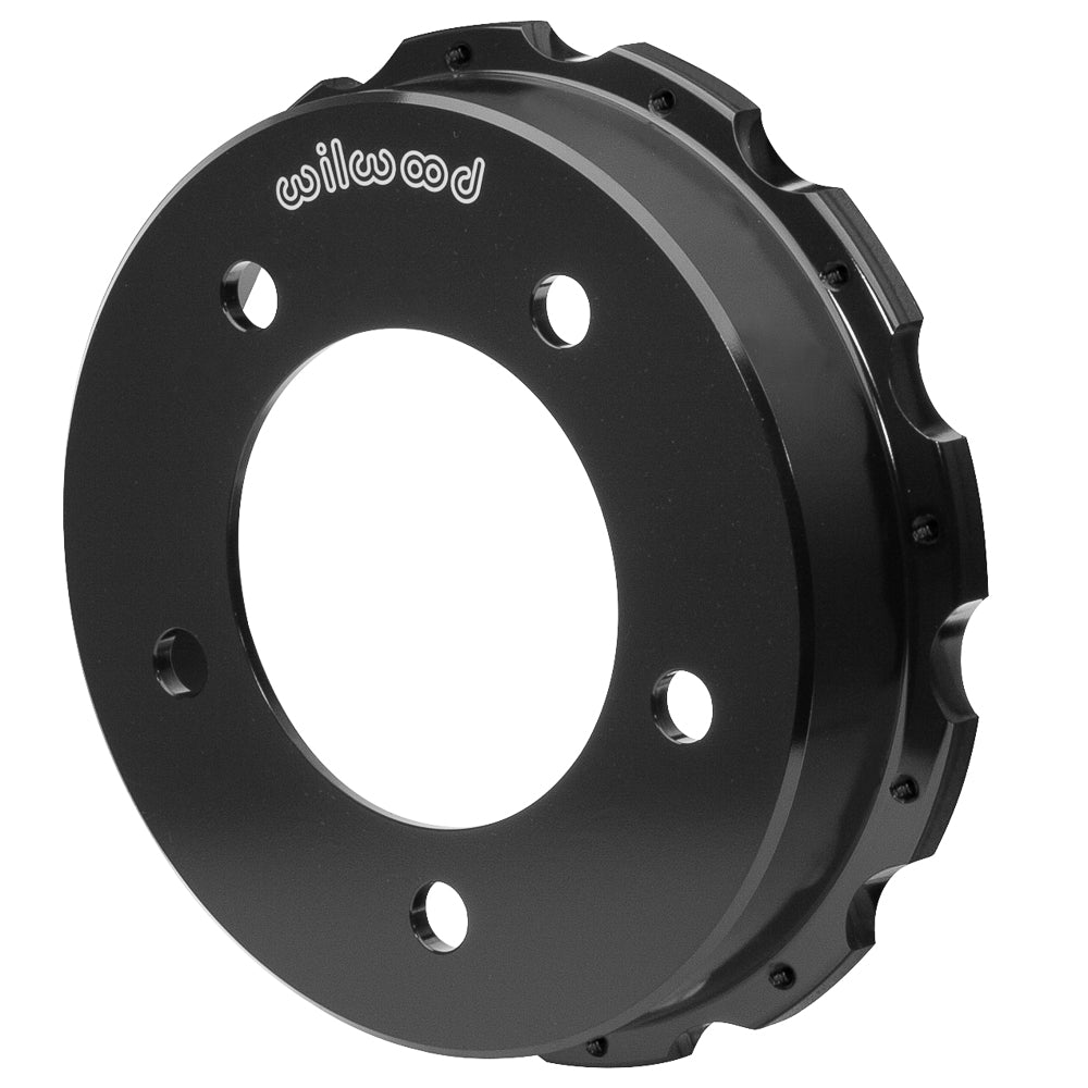Truck Hat - Standard - 170-15634