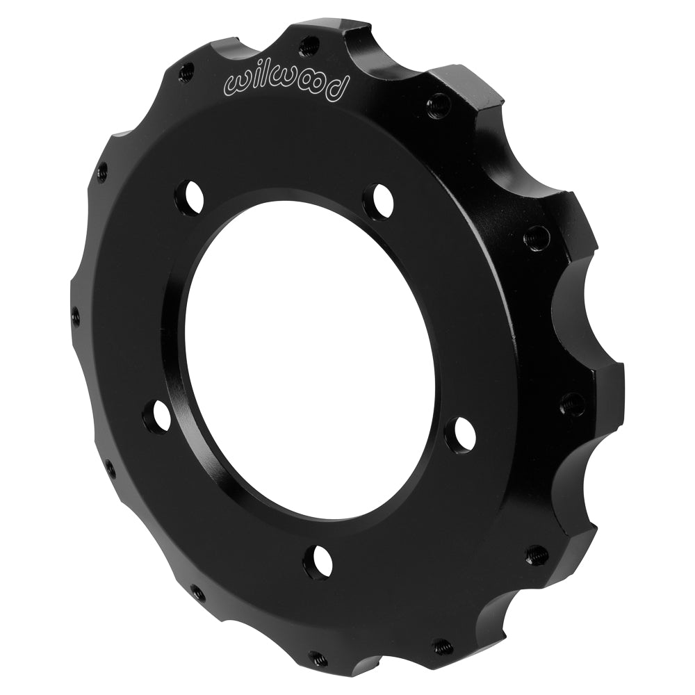 Big Brake Hat - Flared Bell - 170-15649