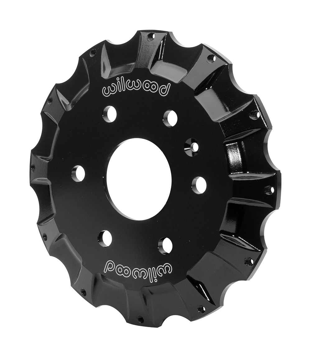 Truck Hat - Standard - 170-15728