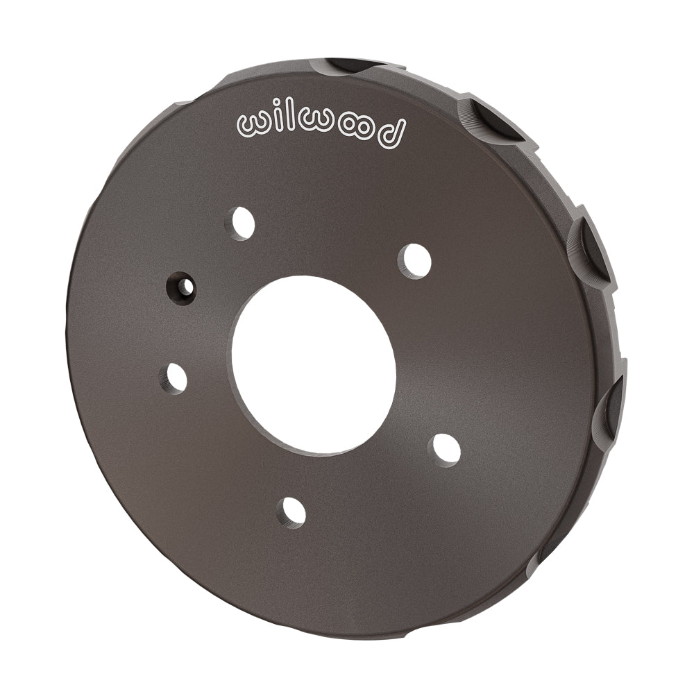 Big Brake Dynamic Lug Drive - Short Offset - 170-15738